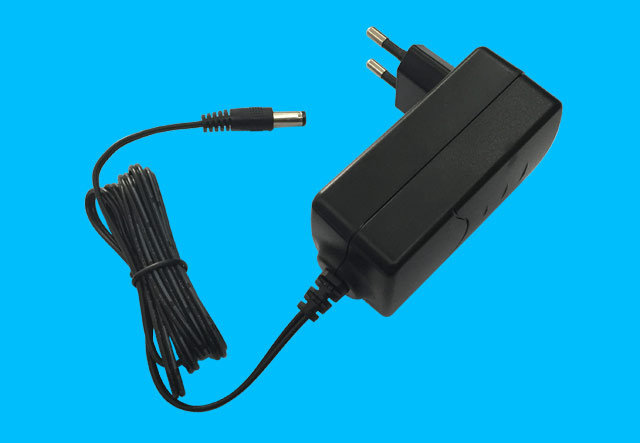 36W 歐規開關電源